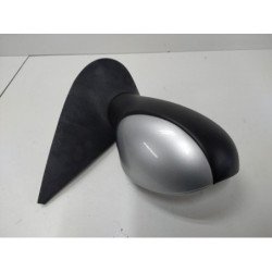 Retroviseur Droit Peugeot 206+